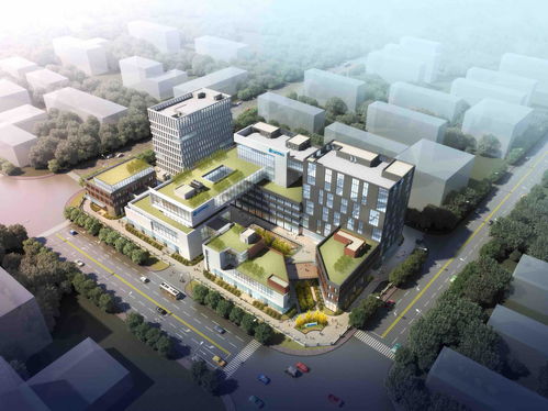 經(jīng)開區(qū) 項(xiàng)目延鏈補(bǔ)鏈全面發(fā)力 逐步形成現(xiàn)代產(chǎn)業(yè)發(fā)展體系