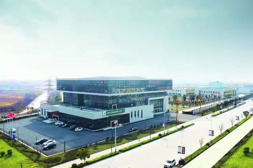 承煦電氣集團(tuán)丨承馳萬里迎上合 煦越膠澳奏凱歌