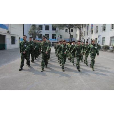 綿陽市游仙民航專業學校 探索軟件設計與航空技術的融合